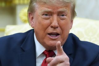 Trump will speak on elections in Thursday primetime address