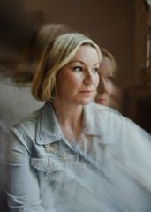 Todd Blanche's confirmation brings one Epstein survivor to center stage