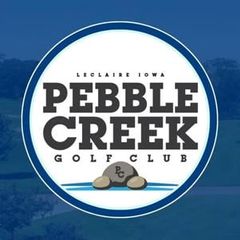 Pebble Creek Golf Club & Ike's Restaurant to hold ribbon cutting