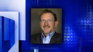 CBI Bank & Trust announces new senior vice president