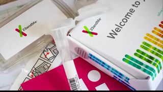  Iowa joins multi-state settlement over 23andMe data breach after company’s bankruptcy