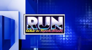 'Run Like A Rockstar' in downtown Rock Island