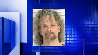 Davenport man arrested on 20 counts of sexual exploitation of a minor