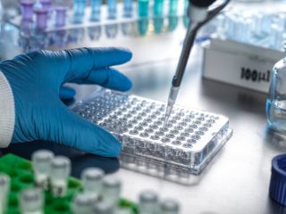 Cancer disparities researchers say federal funding changes have disrupted their work