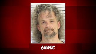  Davenport man faces 20 felony charges after Google flagged explicit uploads of children
