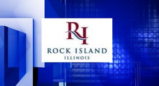 Rock Island road work leads to traffic restriction