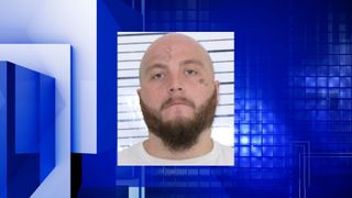 Davenport man sentenced on methamphetamine charges