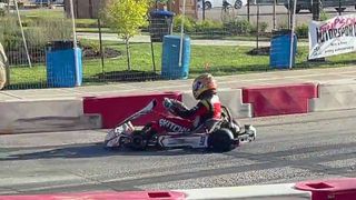 Rock Island Grand Prix suspended for 2026