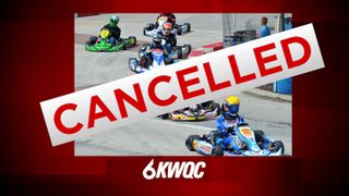  Xtream Rock Island Grand Prix cancelled for 2026