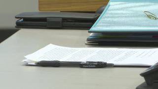  17 people, $7.1M: Scott County weighs new plan to break the crisis cycle