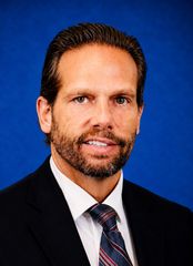 Read the contract for Bettendorf Community School District's interim superintendent
