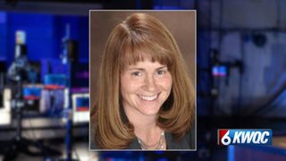  Bettendorf School District to pay former superintendent over $700k