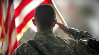 New Illinois laws to help military veterans
