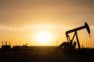 Oil companies are making billions. In the U.S., calls to tax their windfall are growing