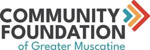 Muscatine community foundation advances rural housing initiatives, granted $250,000