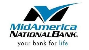 MidAmerica National Bank expanding to Eldridge