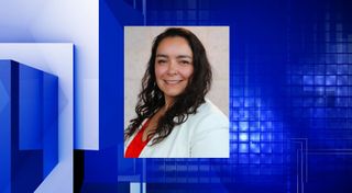 Kelly Lao will become director of Muscatine Art Center