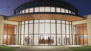 St. Ambrose University, Quad City Symphony aim to build music facility in downtown Davenport