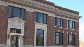  New Kewanee outreach center helps people leaving prison rebuild their lives 