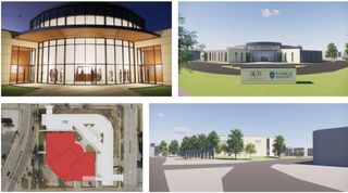 QC Symphony, St. Ambrose partner for planned $24M music facility in Davenport