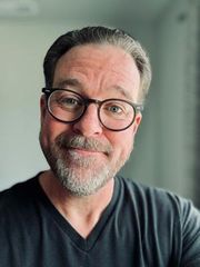 Veteran filmmaker Sean Fredregill to lead dphilms Des Moines and Central Iowa operations