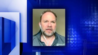 Our Quad Cities Crime Watch: Human trafficking expert tells how to keep loved ones safe: Episode 73