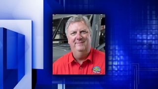 Bill Moon, president of Iowa 80 Group and community benefactor, dies suddenly