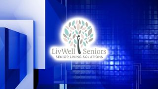 Learn how to make your home safer for seniors at LivWell lunch & learn session
