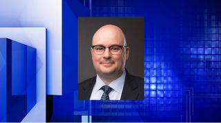 CBI Bank & Trust, Muscatine, announces new board member