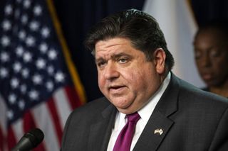 Former RICO treasurer named to QC Regional Economic Development Authority