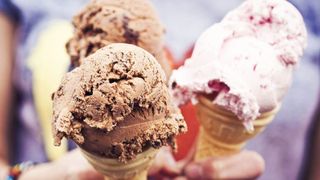 National Ice Cream Day 2026: Delicious deals