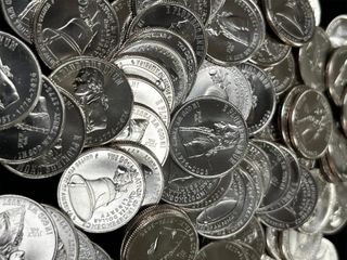 Why these special 'July 4th' quarters could become sought-after by collectors