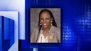 4 the Record WEB EXTRA: Indicted Illinois state lawmaker not the first to deny resignation