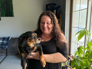 'I just wanted to give up': Disabled patients face Medicaid denials from IT errors