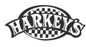 Harkey's restaurant and bar opens in Orion