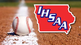  IHSAA State Baseball: Watch live with Monday’s final scores, highlights