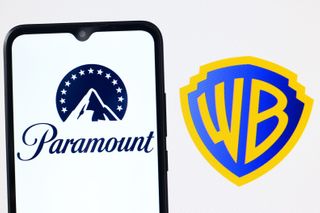 Court ruling freezes Paramount-Warner Bros. merger for now
