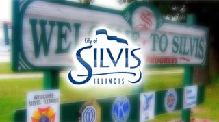 Silvis to host meeting on its comprehensive plan