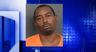 Man arrested after early morning shooting in Rock Island