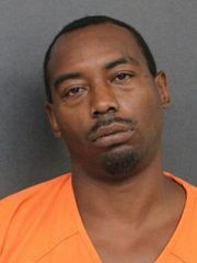 One man hospitalized, suspect arrested in Rock Island shooting