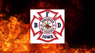  Burlington to break ground on new fire station