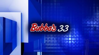 Bubba's 33 plans ribbon cutting, grand opening in Davenport