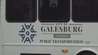  Proposed transit expansion would bring on-demand rides across Knox County