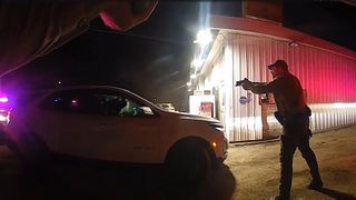  Prosecutors decline to charge Illinois State Police trooper in fatal shooting of mother of 3