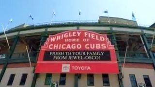 Illinois summer reading program teams with the Chicago Cubs
