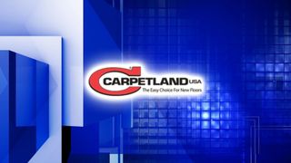 Thornton Flooring acquires nine Carpetland USA locations
