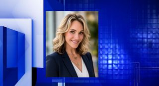 Nicole Cisne Durbin named CEO of Girl Scouts of Eastern Iowa and Western Illinois