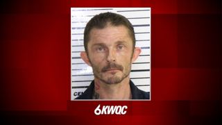  Davenport man facing drug charges after  marijuana, meth found in boot deputies say