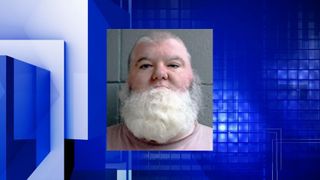 Sterling man faces child sex-abuse material charges: Police
