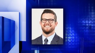 Henderson joins Sandburg Foundation as athletic development, engagement officer
